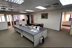 Fook Hai Building (D1), Office #596225121